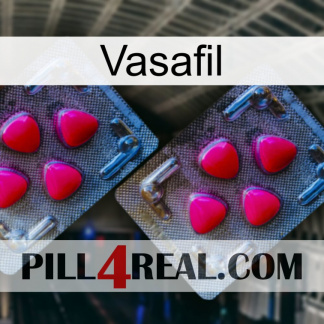 Vasafil 14